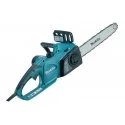 Электропила Makita UC3041A