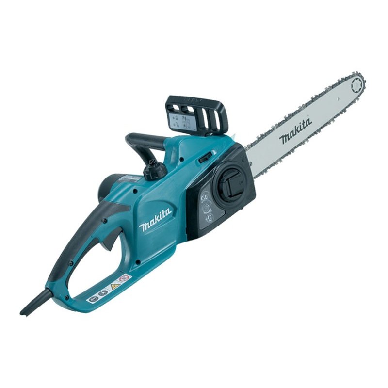 Електропила Makita UC3541A