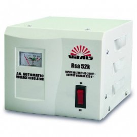 Стабилизатор VITALS RSA 52K