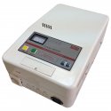 Cтабілізатор напруги Elim-Україна СНАН-5000