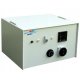 Cтабілізатор напруги NTT Stabilizer DVS 1110