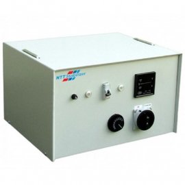 Cтабілізатор напруги NTT Stabilizer DVS 1110