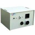 Cтабілізатор напруги NTT Stabilizer DVS 1115