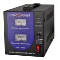 Стабилизатор LogicPower LPH-1000RL