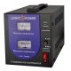 Стабилизатор LogicPower LPH-1000RL