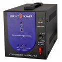 Стабилизатор LogicPower LPH-1200RL