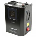 Стабілізатор Luxeon LDW-1000