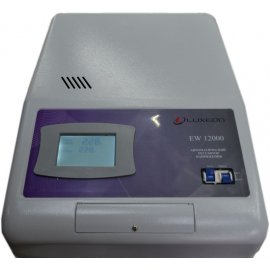 Стабилизатор Luxeon EW-12000