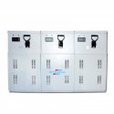Cтабілізатор напруги NTT Stabilizer DVS 33500