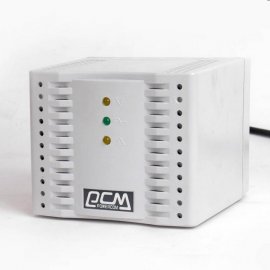 Стабилизатор Powercom TCA-600