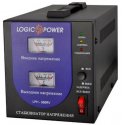 Стабилизатор LogicPower LPH-500RV