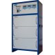 Cтабілізатор напруги Reta ННСТ-3x11000 SHTEEL