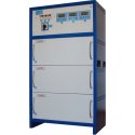 Cтабілізатор напруги Reta ННСТ-3x11000 SHTEEL