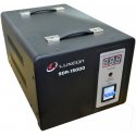 Стабилизатор Luxeon SDR-15KVA