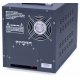 Стабилизатор Luxeon SDR-20KVA