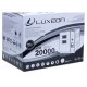 Стабилизатор Luxeon SDR-20KVA
