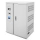 Стабилизатор LogicPower ZTY-15KVA 3 phase