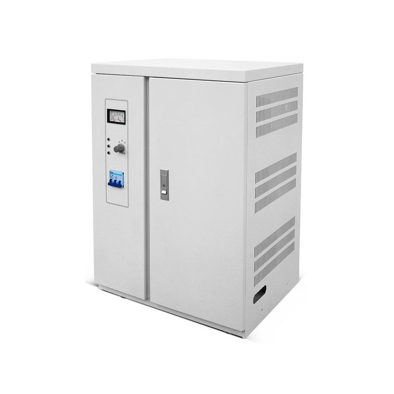 Стабилизатор LogicPower ZTY-15KVA 3 phase