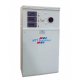 Cтабілізатор напруги NTT Stabilizer DVS 3320