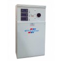 Cтабілізатор напруги NTT Stabilizer DVS 3330