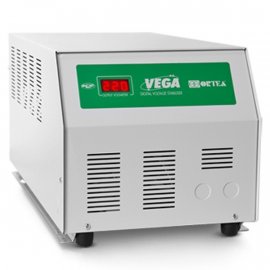 Стабилизатор ORTEA VEGA 500-15/25