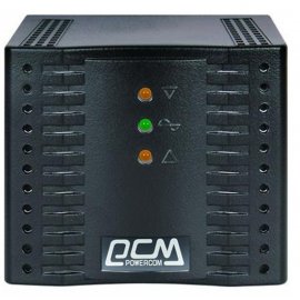 Стабилизатор Powercom TCA-600