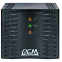 Стабілізатор Powercom TCA-600