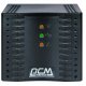 Стабилизатор Powercom TCA-1200