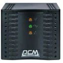 Стабилизатор Powercom TCA-2000