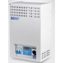 Cтабілізатор напруги Reta НОНС-3300 NORMIC