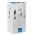 Cтабілізатор напруги Reta НОНС-5500 SHTEEL