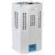 Cтабілізатор напруги Reta НОНС-11000 CALMER (покращений)