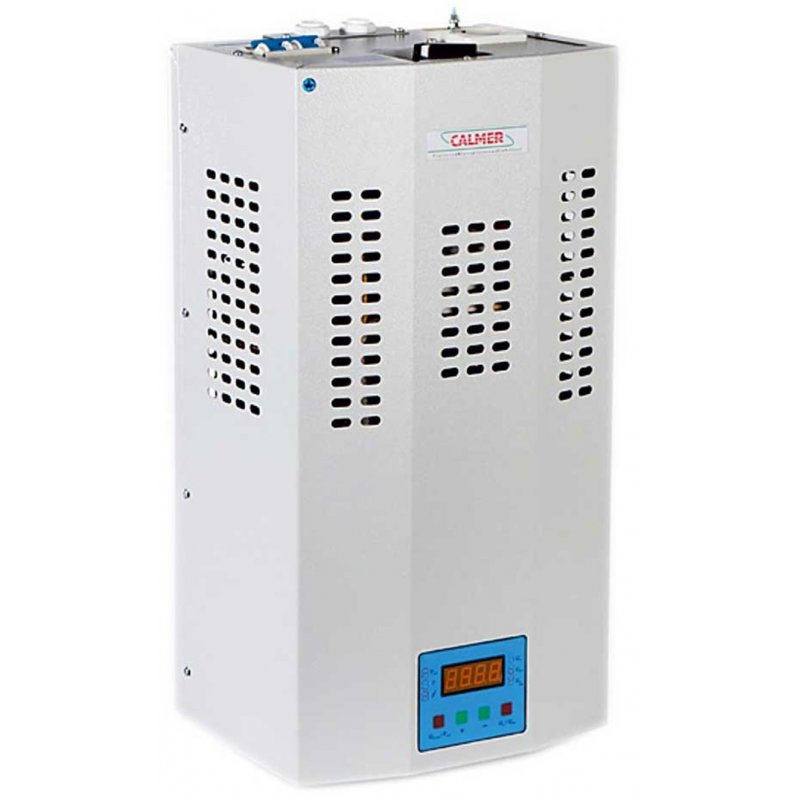 Cтабілізатор напруги Reta НОНС-11000 CALMER (покращений)