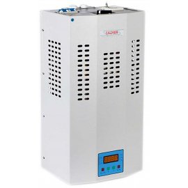 Cтабілізатор напруги Reta НОНС-11000 CALMER