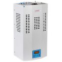 Cтабілізатор напруги Reta НОНС-11000 CALMER
