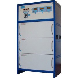 Стабілізатор Reta ННСТ-3x11000 CALMER (покращений)