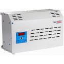 Cтабілізатор напруги Reta НОНС-5500 BREEZE