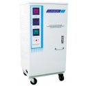 Стабілізатор Luxeon A3S-10KVA SERVO LCD