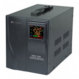 Стабилизатор Luxeon EDR-500