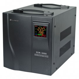 Стабилизатор Luxeon EDR-3000