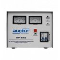 Стабілізатор RUCELF SDF-5000
