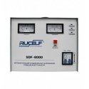 Стабілізатор RUCELF SDF-8000