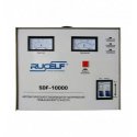 Стабілізатор RUCELF SDF-10000