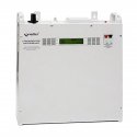 Cтабілізатор напруги Volter 7 пттм
