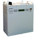 Cтабілізатор напруги Volter 14 пттм