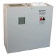 Cтабілізатор напруги Volter СНПТО-2ш Slim