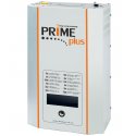 Стабилизатор Prime Plus СНТО-14000 wide