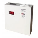 Cтабілізатор напруги Volter СНПТО-2пт Slim