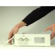 Cтабілізатор напруги Volter СНПТО-2пт Slim