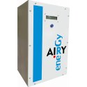 Стабилизатор VEKTOR ENERGY VNA-18000 Airy